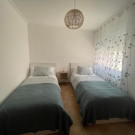 San Salvador de PoioCasa Cesar公寓 外观 照片
